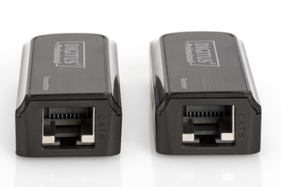 DS-55203 DIGITUS Converters Image 3
