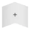 EC5786-000 Raychem Cable Markers Image 3