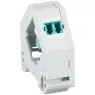 FTTH-DINRAIL-LCA EFB-Elektronik Accessories for Network Connectors