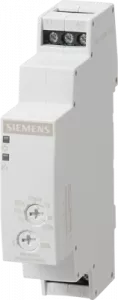 7PV1518-1AW30 Siemens Time Relays