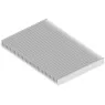 10154498 Fischer Elektronik Heat Sinks