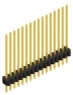 10060859 Fischer Elektronik PCB Connection Systems