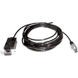 114760 PEPPERL+FUCHS Sensor-Actuator Cables