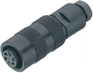 09 0102 70 02 binder Other Circular Connectors