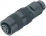 09 0102 70 02 binder Other Circular Connectors