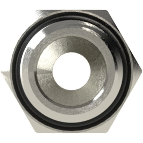 110477 Riegler Fittings and Accessories Image 2