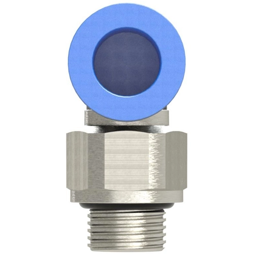 109264 Riegler Fittings and Accessories Image 2