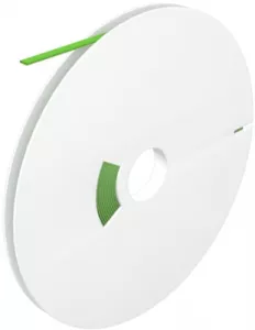 1562970000 Weidmüller Cable Markers
