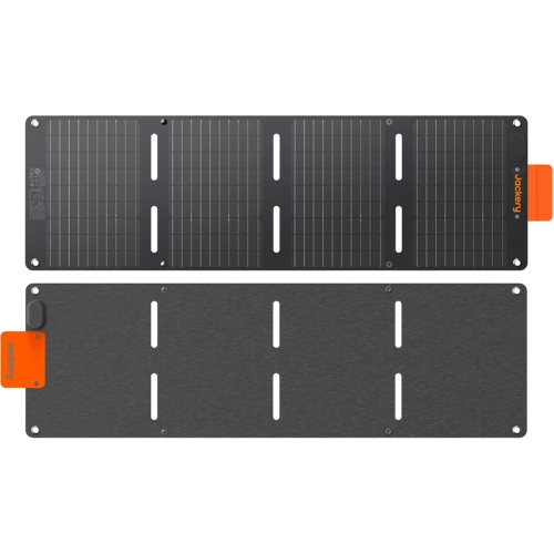 21-0002-000056 Jackery Solar cells and Solar panels Image 5