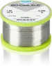 554094103010 Felder Solder Wires