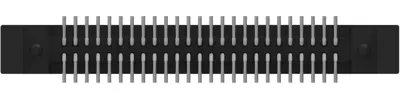 5788643-1 AMP Card Connectors Image 4