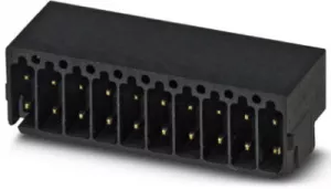 1844785 Phoenix Contact PCB Connection Systems