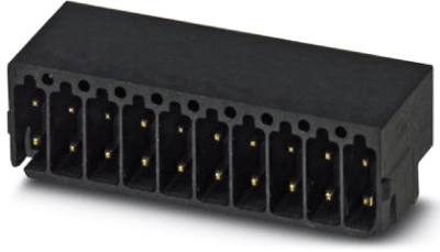 1844785 Phoenix Contact PCB Connection Systems Image 1