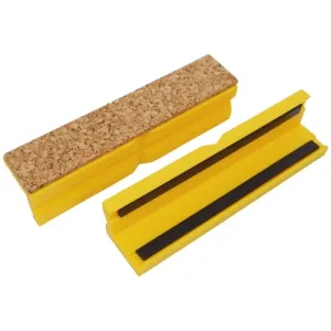 9-900-S4125 Bernstein Bench Vices, PCB Holders, Clamps