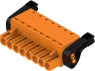 1015790000 Weidmüller PCB Connection Systems