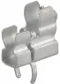 0751.0141 SCHURTER Fuse Holders