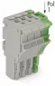 2022-104/000-036 WAGO PCB Connection Systems
