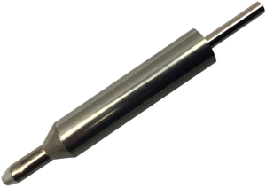 Desoldering tip, Ø 1.27 mm, DCP-CNL5