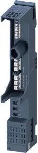 3RK1908-0AP00-0DH0 Siemens Accessories for Motors and Gears