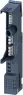 3RK1908-0AP00-0DH0 Siemens Accessories for Motors and Gears
