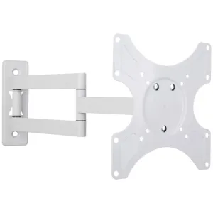 ICA-LCD-2903WH EFB-Elektronik Monitor mount