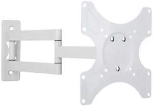 ICA-LCD-2903WH EFB-Elektronik Monitor mount