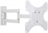 ICA-LCD-2903WH EFB-Elektronik Trolleys, bags, cases and holders