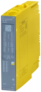 6DL1136-6AA00-0PH1 Siemens Analog Modules