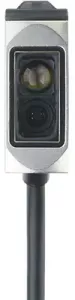 O6S300 IFM electronic Optical Sensors