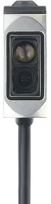 O6S300 IFM electronic Optical Sensors
