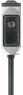 O6S300 IFM electronic Optical Sensors