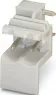2854791 Phoenix Contact PCB Connection Systems