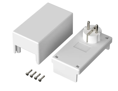 43435009 Bopla General Purpose Enclosures Image 2