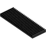 10156456 Fischer Elektronik Heat Sinks