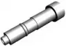 1588908-1 TE Connectivity Network Adapters