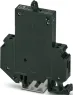 0914196 Phoenix Contact Device Circuit Breakers