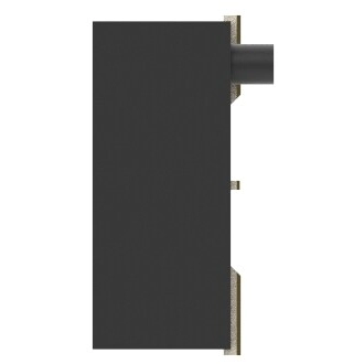 1658012-3 AMP PCB Connection Systems Image 2