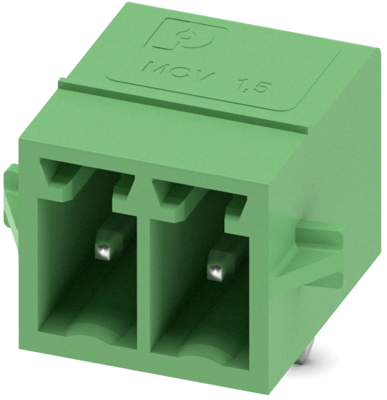 1731675 Phoenix Contact PCB Connection Systems Image 1