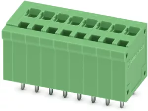 1891043 Phoenix Contact PCB Terminal Blocks