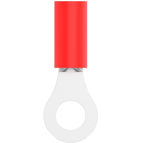 2-34148-1 AMP Cable Lugs Image 3