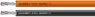 38501 HELUKABEL Control Cables