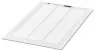5032387 Phoenix Contact Labels