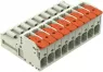 831-1209 WAGO PCB Connection Systems