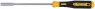 6-104 Bernstein Sockets, Ratchets and Accessories