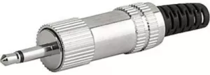 4831.1200 SCHURTER Phono Connectors