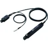 GCP-530 GW Instek Test Leads and Test Probes