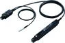 GCP-530 GW Instek Test Leads and Test Probes