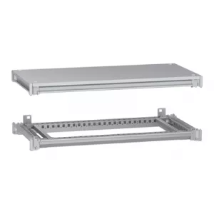 NSYSFNC84 Schneider Electric Modular enclosures