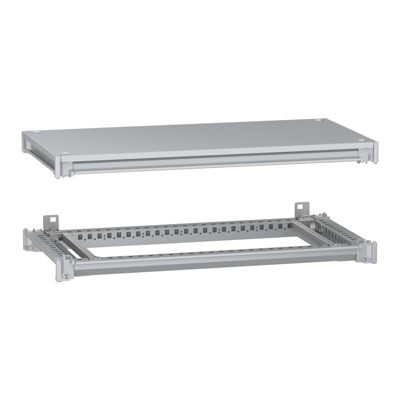 NSYSFNC84 Schneider Electric Modular enclosures