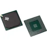 OMAPL137DZKB3 Texas Instruments Processors